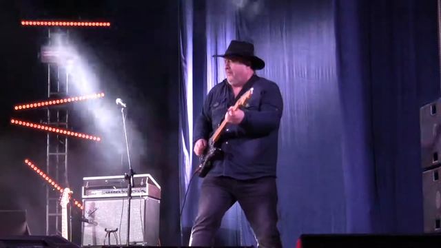 Dipped In Purple - Burn, 1974 смотреть онлайн