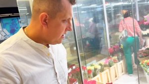 У СОФИИ ЛИНЕЙКА В ШКОЛЕ. СОФУНЬЯ ШАЛУНЬЯ