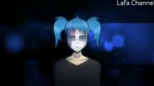 TOP 8 MEME SALLY FACE||Топ 8 меме Салли Фейс/By Кроська