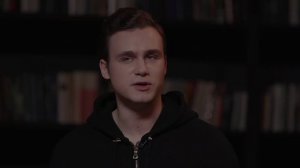 Рустам Рептилоид