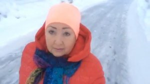 ЖИЗНЬ ДАЁТСЯ ВСЕМ, А СТАРОСТЬ-  ИЗБРАННЫМ.  О.АРОСЕВА