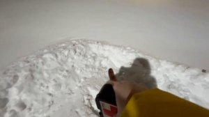 Отзыв и эксплуатация НКШЗ Кама 505 91T 195/65 15