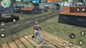 КАК УБРАТЬ ВЫСОКИЙ ПИНГ ФРИ ФАЕР😱Что делать если высокий пинг во Free Fire🔥Лучшая Обучалка