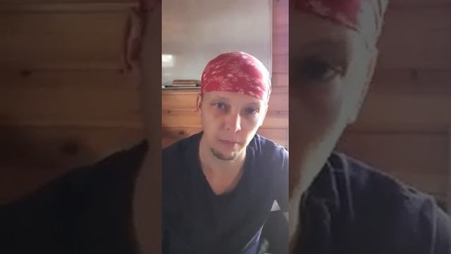 Лунное затмение 5 июня 2020 смотреть онлайн