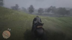 20 НЕРЕАЛЬНЫХ деталей и мелочей в Red Dead Redemption 2