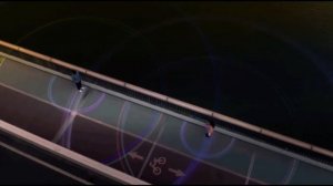 Любовный сигнал💗 2 сезон🙄 Выбрала не Соно, а его друга😲