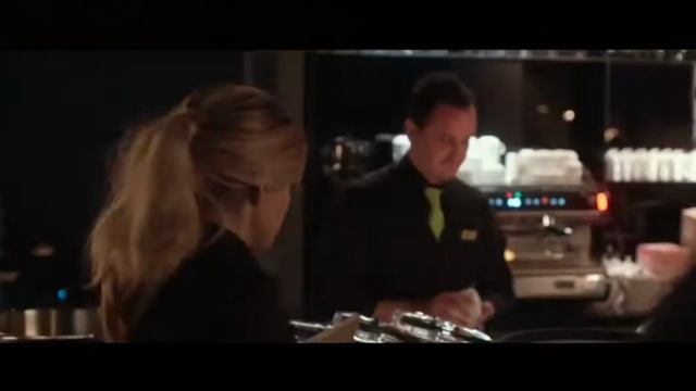 После : Глава 4 - Долго и счастливо . (2022) . Мелодрама . США . Трейлер смотреть онлайн