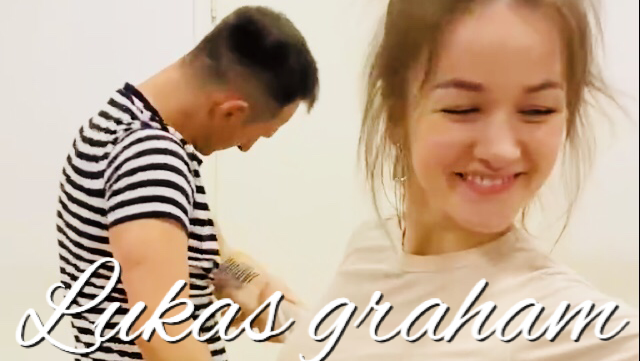 Бачата Bachata Танец смотреть онлайн