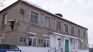 "ППМИ-2019" Дурасовский сельский совет, с. Дурасово