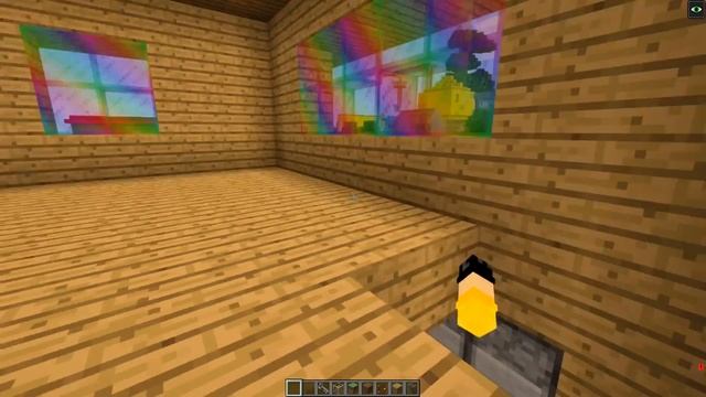 КАК МЕНЯЛСЯ ПРИВЕТ СОСЕД И ЕГО ЖИЗНЕННЫЙ ЦИКЛ В МАЙНКРАФТ ! ЭВОЛЮЦИЯ ТРОЛЛИНГ MINECRAFT смотреть онлайн