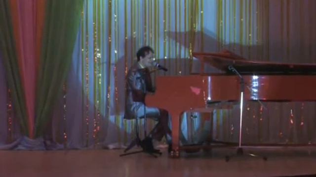 Моё метро !.avi смотреть онлайн