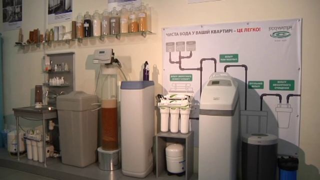 triton смотреть онлайн