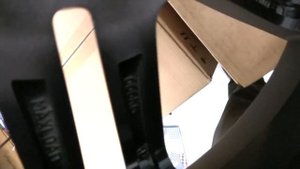 Диски Replay для Mercedes-Benz