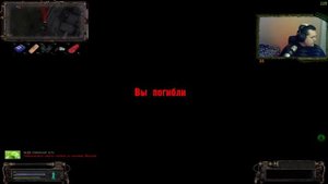 ОП 2.2, Свой Среди Чужих