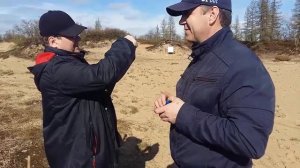 Akkar Churchill 12 кал  турецкая вертикалка