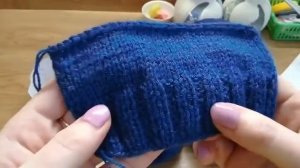 Пряжа ALIZE LANAGOLD 800. Обзор/Отзыв.