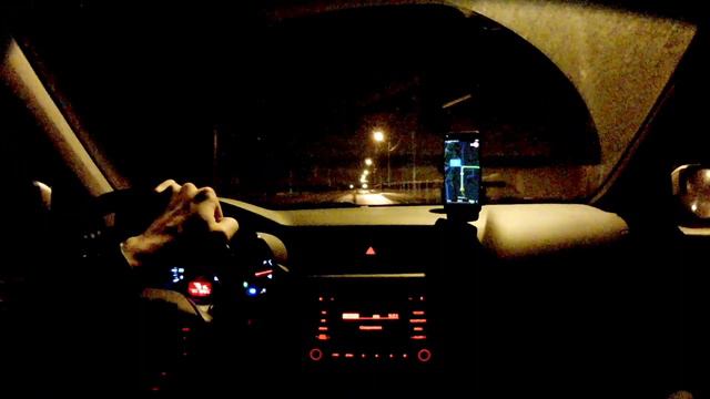 ЕДЕМ на мистические шары, заброшенная военная база! смотреть онлайн