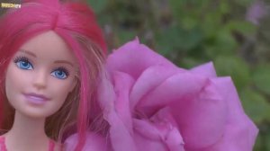 Куклы Играют С Русалками Куклы помогают Барби Русалкам Много Мультиков Для Девочек