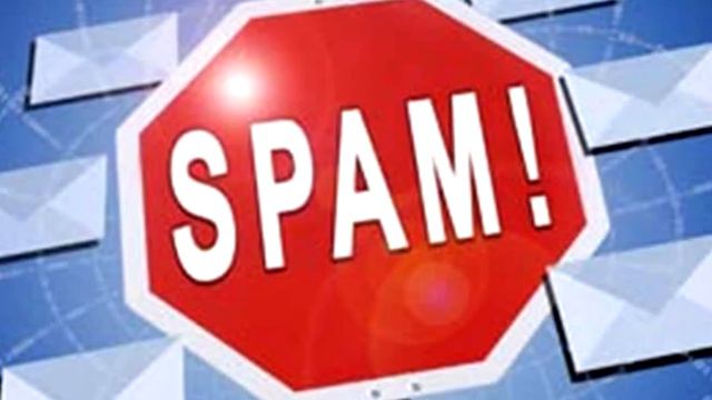 Интересные факты про Интернет