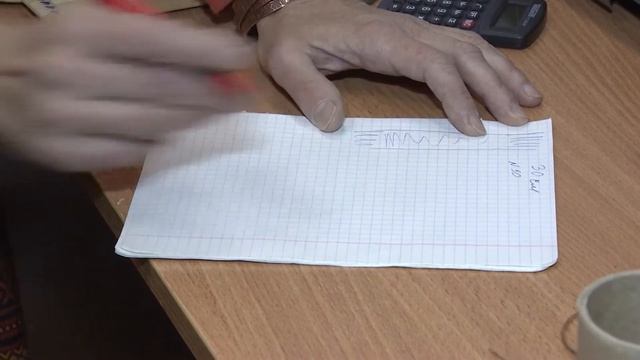 Нетайное общество ткачей смотреть онлайн