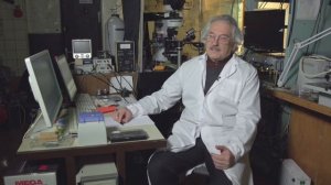 Видеоролик для телеканала «Мама» – Женские штучки. Духи