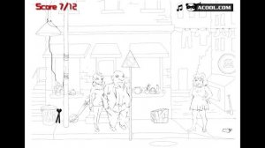 10 Способов Как Наказать Мужа