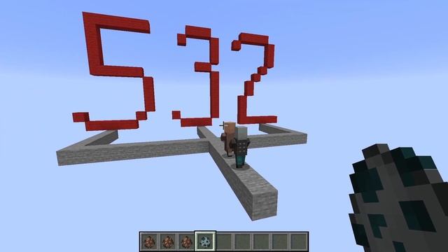 как ставят оценки школьные учителя смотреть онлайн