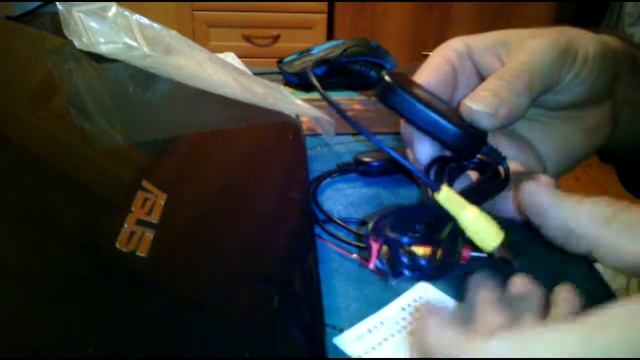 USB Видео передатчик для камеры заднего вида на авто. смотреть онлайн