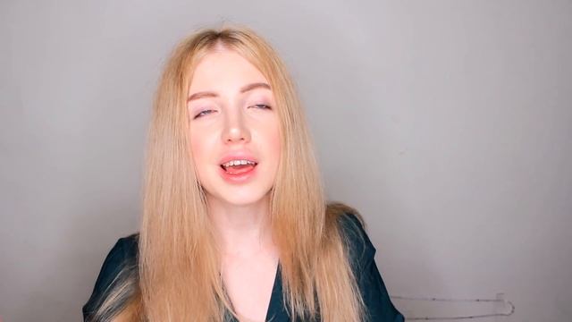 ВЫНЕСЛИ ВСЕ ДЕНЬГИ ИЗ САЛОНА КРАСОТЫ смотреть онлайн