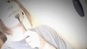 Рина Паленкова-прощальное видео