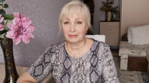 ВЫ СПРАШИВАЛИ Я ОТВЕЧАЮ.mp4