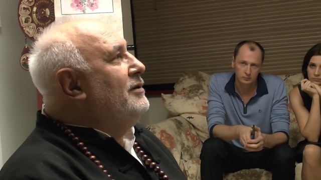 ВИДЕОЖУРНАЛ №10-ВИДЕОКНИГА ЧАСТЬ№7-8 и... смотреть онлайн