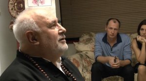 ВИДЕОЖУРНАЛ №10-ВИДЕОКНИГА ЧАСТЬ№7-8 и...