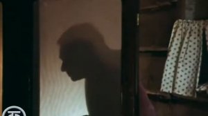 "НОЧЬ ПЕРЕД СУДОМ" И. В. ИЛЬИНСКИЙ
