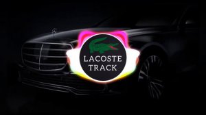 Dabro - Юность  | Звук поставим на всю