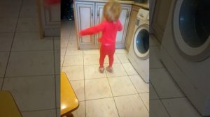 Чищу банан банан