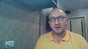 Обсуждение фильма " Бог в нейронах"