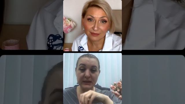 Вся правда от участницы программы «Замуж за достойного»