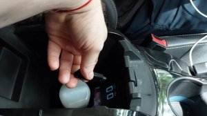 Обновление Sync 3.4 до последней версии без понижения. Так можно делать???