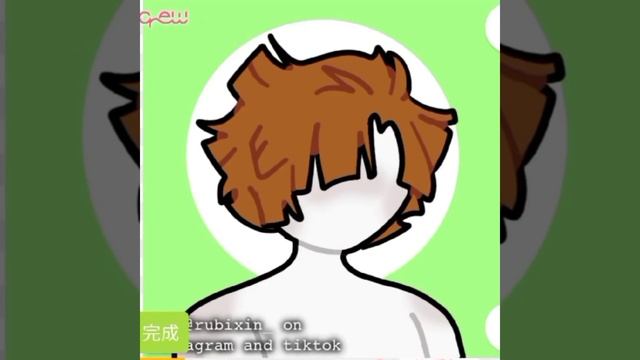 make your own roblox picrew! смотреть онлайн