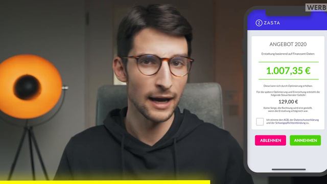 Ich habe die stärkste Droge der Welt genommen смотреть онлайн