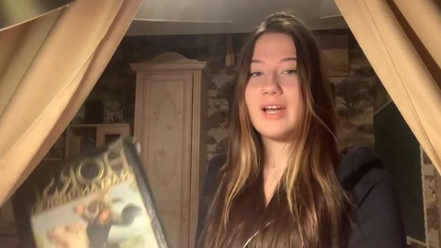 Топ необычных вещей в виде лошадей!