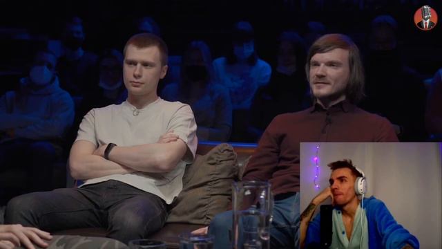 Разгоны #93 Разрывной выпуск!Смотрим вместе с komi4o смотреть онлайн