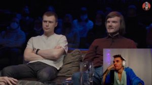 Разгоны #93 Разрывной выпуск!Смотрим вместе с komi4o