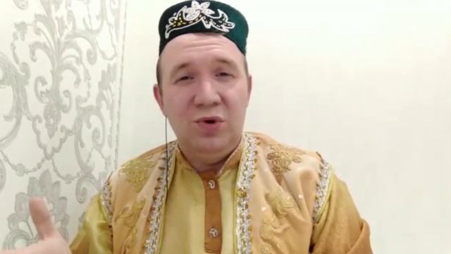 «День Победы» на разных языках» смотреть онлайн