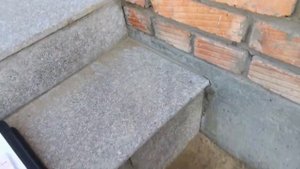 Поездка в Монголию через Кяхту. Какие документы брать?