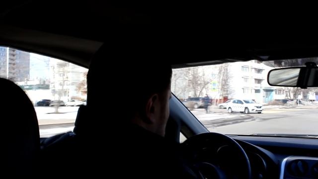 Тест- драйв бу Mazda CX-7. Как не остаться без штанов? Как правильно обслуживать? смотреть онлайн