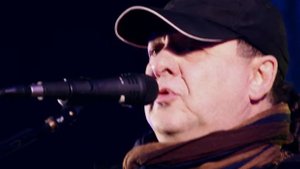 Лодочка плыви_Игорь Саруханов в Озёрске