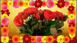 Песня МАМА  ///  песня про маму /// РЭП про маму