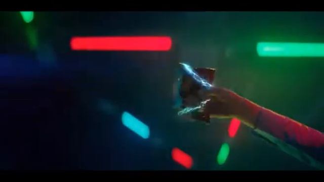 Пятёрочка Снова в школу! смотреть онлайн